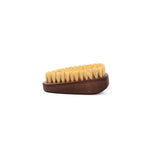 Eco Bath Natural Sisal Beech Wood Nail Brush - Eco Bath London™