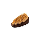 Eco Bath Natural Sisal Beech Wood Nail Brush - Eco Bath London™