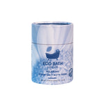 Eco Bath Relaxing Epsom Salt Bath Soak – Tube 
