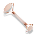 Öko-Bade-Jade-Gesichtsroller