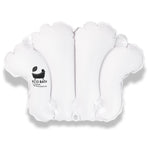 Eco Bath London Badekissen 