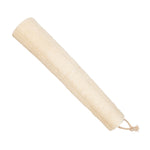 Eco Bath Natural Loofah [Home Grown]
