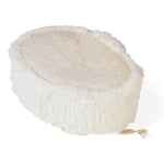 Eco Bath Natürlicher Luffa-Badwäscher 