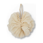Eco Bath Ramie Bath Puff