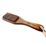 Eco Bath Natural Pumice Foot Files - Eco Bath London