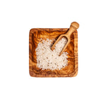 Eco Bath Stress Relief Dead Sea Salt (300g) - Eco Bath London™