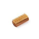 Eco Bath Natural Sisal Beech Wood Nail Brush - Eco Bath London™