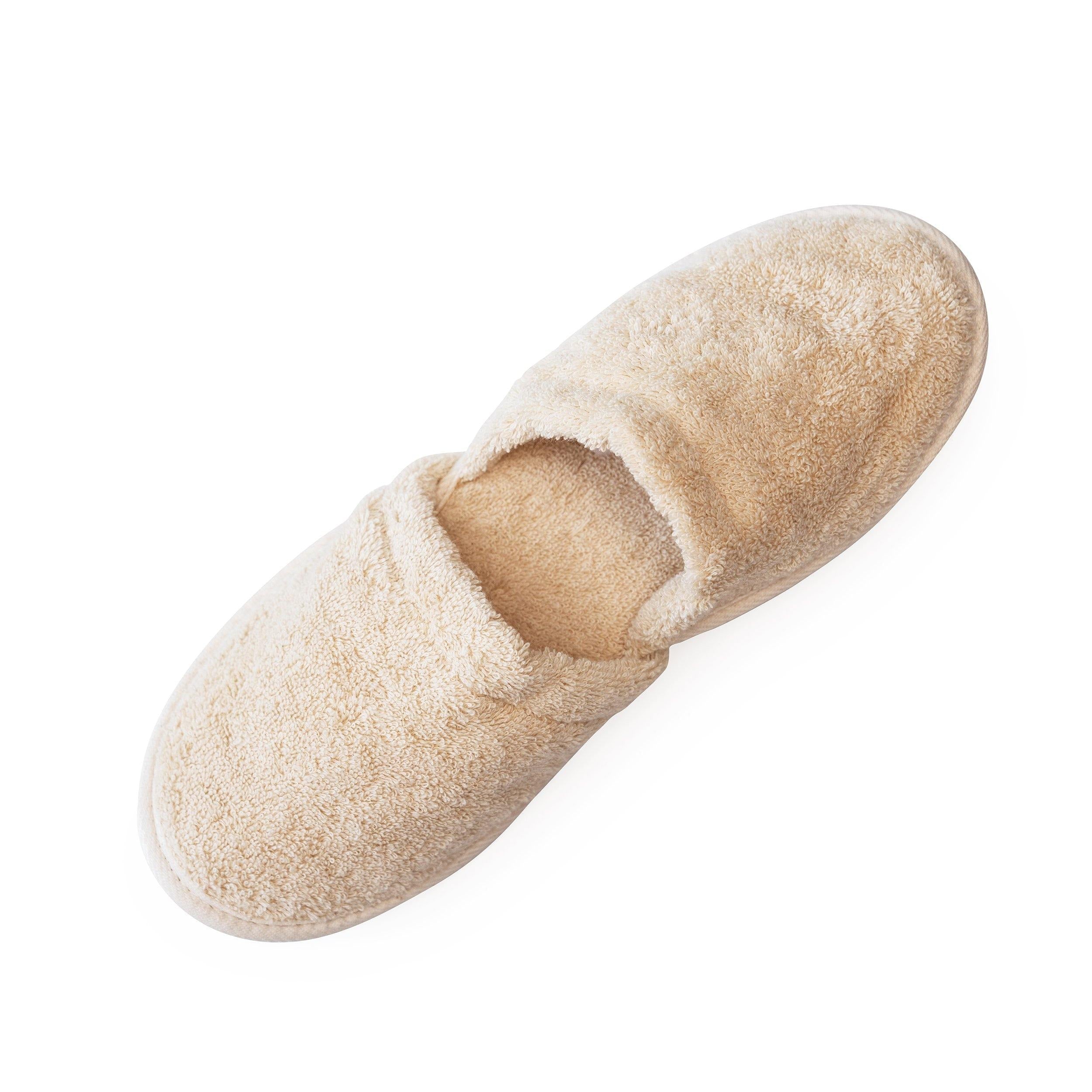 Hypoallergenic slippers new arrivals