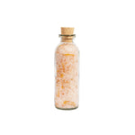 Eco Bath Lemongrass Himalayan Bath Salt - 300g - Eco Bath London™