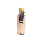 Eco Bath Lemongrass Himalayan Bath Salt - 300g - Eco Bath London™