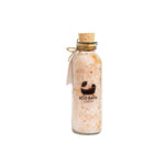 Eco Bath Lemongrass Himalayan Bath Salt - 300g - Eco Bath London™