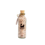 Eco Bath Lavender Himalayan Bath Salt - 300g - Eco Bath London™