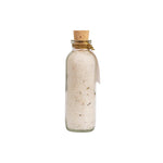 Eco Bath Stress Relief Dead Sea Salt (300g) - Eco Bath London™