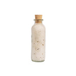 Eco Bath Stress Relief Dead Sea Salt (300g) - Eco Bath London™