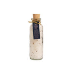 Eco Bath Stress Relief Dead Sea Salt (300g) - Eco Bath London™