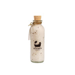 Eco Bath Stress Relief Dead Sea Salt (300g) - Eco Bath London™