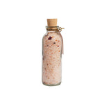 Eco Bath Rose Himalayan Bath Salts - 300g - Eco Bath London™
