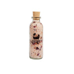 Eco Bath Rose Himalayan Bath Salts - 300g - Eco Bath London™