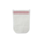 Eco Bath Hammam Bath Mitt (Course Texture) - Eco Bath London™