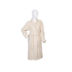 Eco Bath Kids Robe (10-12yrs) - Eco Bath London™