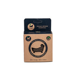 Eco Bath Konjac Sponge - Eco Bath London™