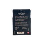 Eco Bath Konjac Sponge - Eco Bath London™