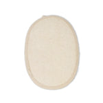 Eco Bath Natural Loofah Pad - Eco Bath London™
