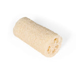 Eco Bath Natural Loofah 5" with string - Eco Bath London™