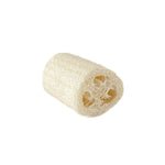Eco Bath Natural Loofah 5" with string - Eco Bath London™