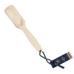 Nickel Coated Foot Files - Eco Bath London™