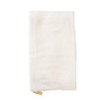 Eco Bath Bamboo Hair Drying Wrap - Eco Bath London™