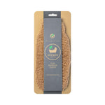 Eco Bath Flax Massage Glove - Eco Bath London™