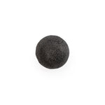Eco Bath Konjac Sponge - Eco Bath London™