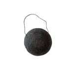 Eco Bath Konjac Sponge - Eco Bath London™