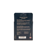 Eco Bath Konjac Sponge - Eco Bath London™