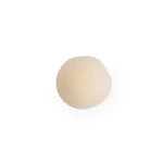 Eco Bath Konjac Sponge - Eco Bath London™