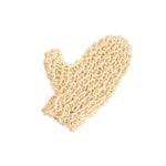 Eco Bath Natural Sisal Aloe Massage Gloves - Eco Bath London™