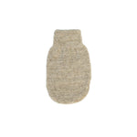 Eco Bath Linen & Sisal Massage Glove - Eco Bath London™