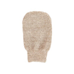 Eco Bath Natural Hemp Linen & Cotton Massage Strap and Glove - Eco Bath London™