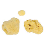 Eco Bath Natural Sea Sponges - Eco Bath London™